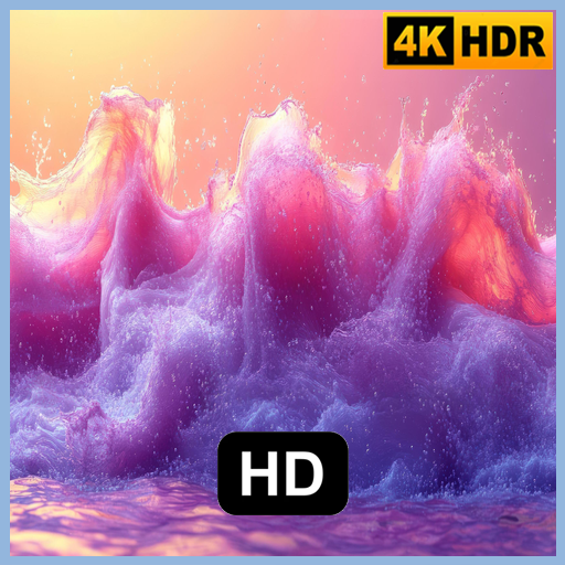 休息と勉強のためのピンクノイズ - 集中力を高めるストレス解消サウンド